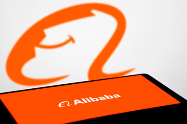 Quer exportar? Veja como vender produtos no Alibaba