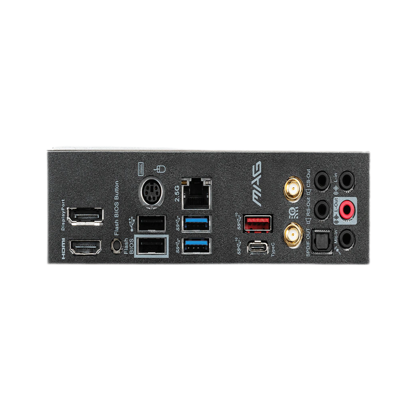 H360aec20d48c4197a30e5de99b7621e5a.png