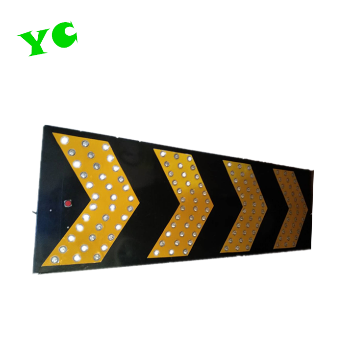 H48c37be776334e8ba8d60976c1eb1fe3u.png