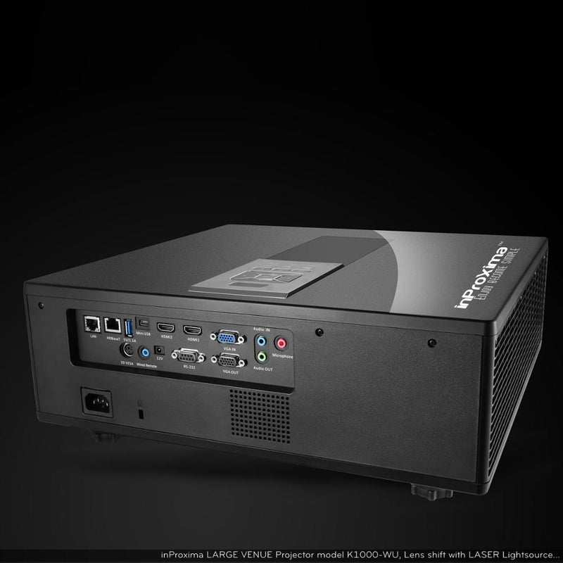 HTB177H9PcfpK1RjSZFOq6y6nFXa5.jpg